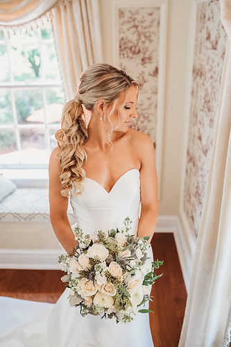Styles by Marcella in Jericho, NY (6)