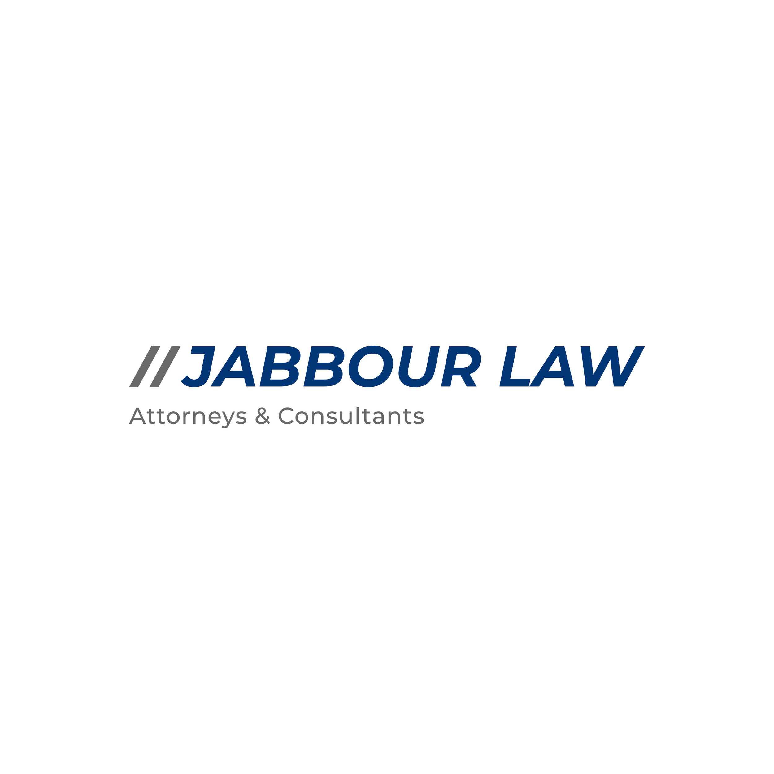 Jabbour Law P.C. in Livonia, MI (5)