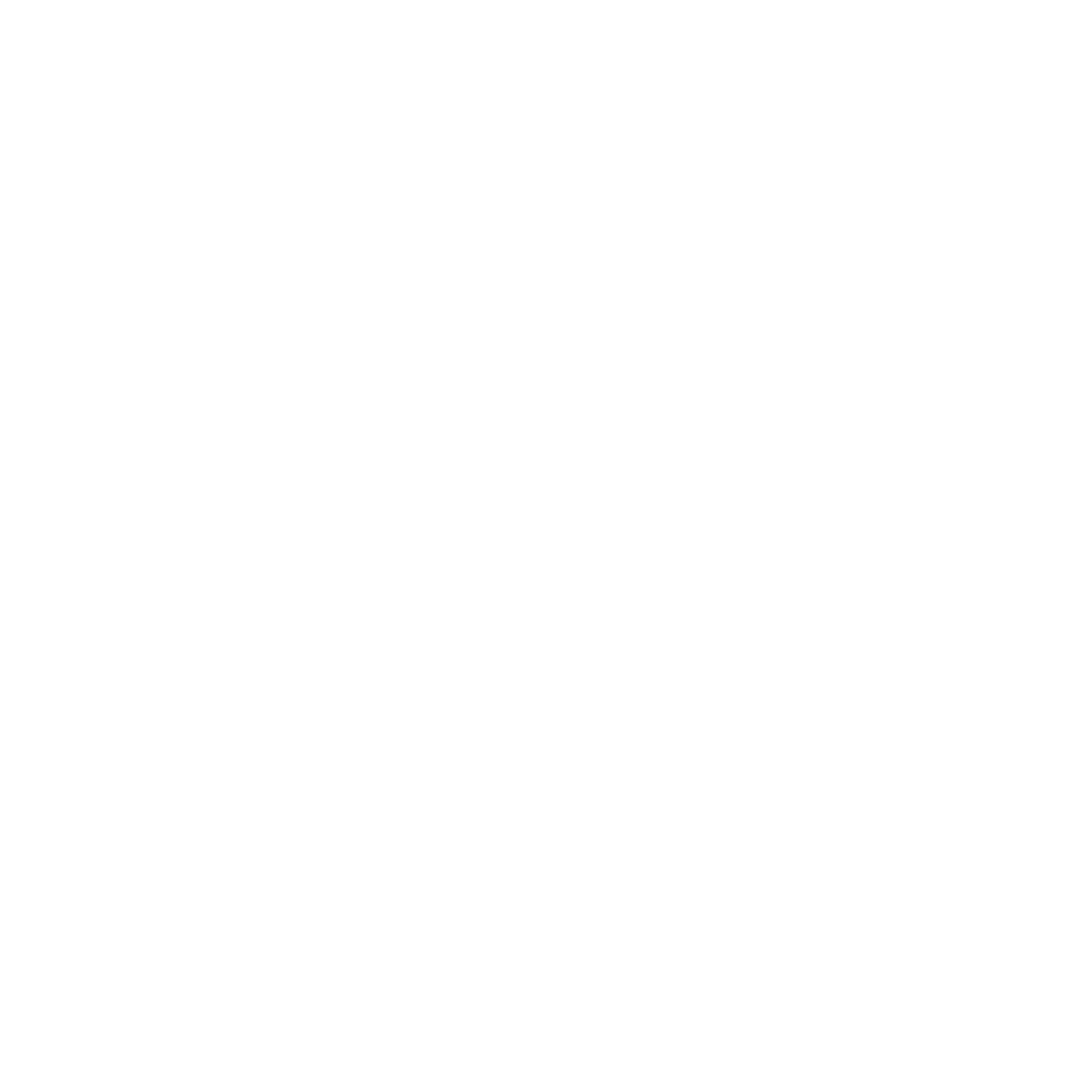 RK Bluegrass in Louisville, KY