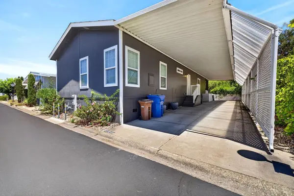 Ally Richardson, REALTOR®, Real Estate Agent in Napa, CA (6)