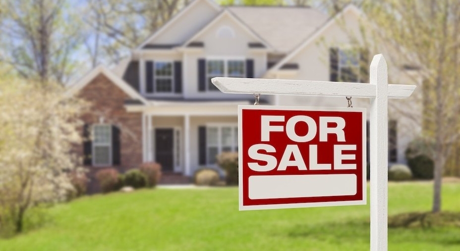 Forever Home Real Estate in Cottage Grove, WI (4)