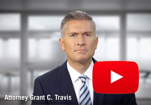 Travis Law Firm: Vilushis Chad J in Warren, PA (4)