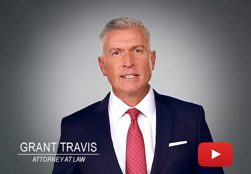 Travis Law Firm: Vilushis Chad J in Warren, PA (5)