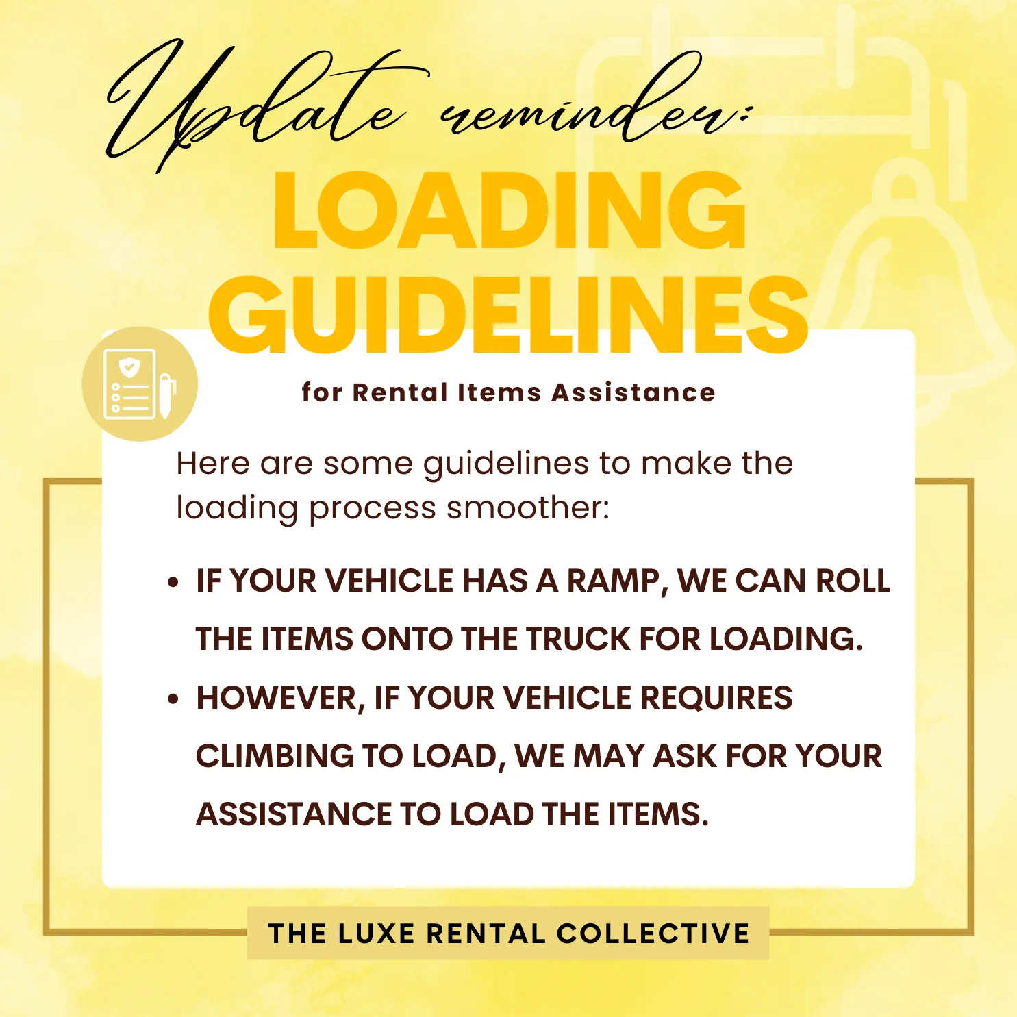 The Luxe Rental Collective in Sterling Heights, MI (4)