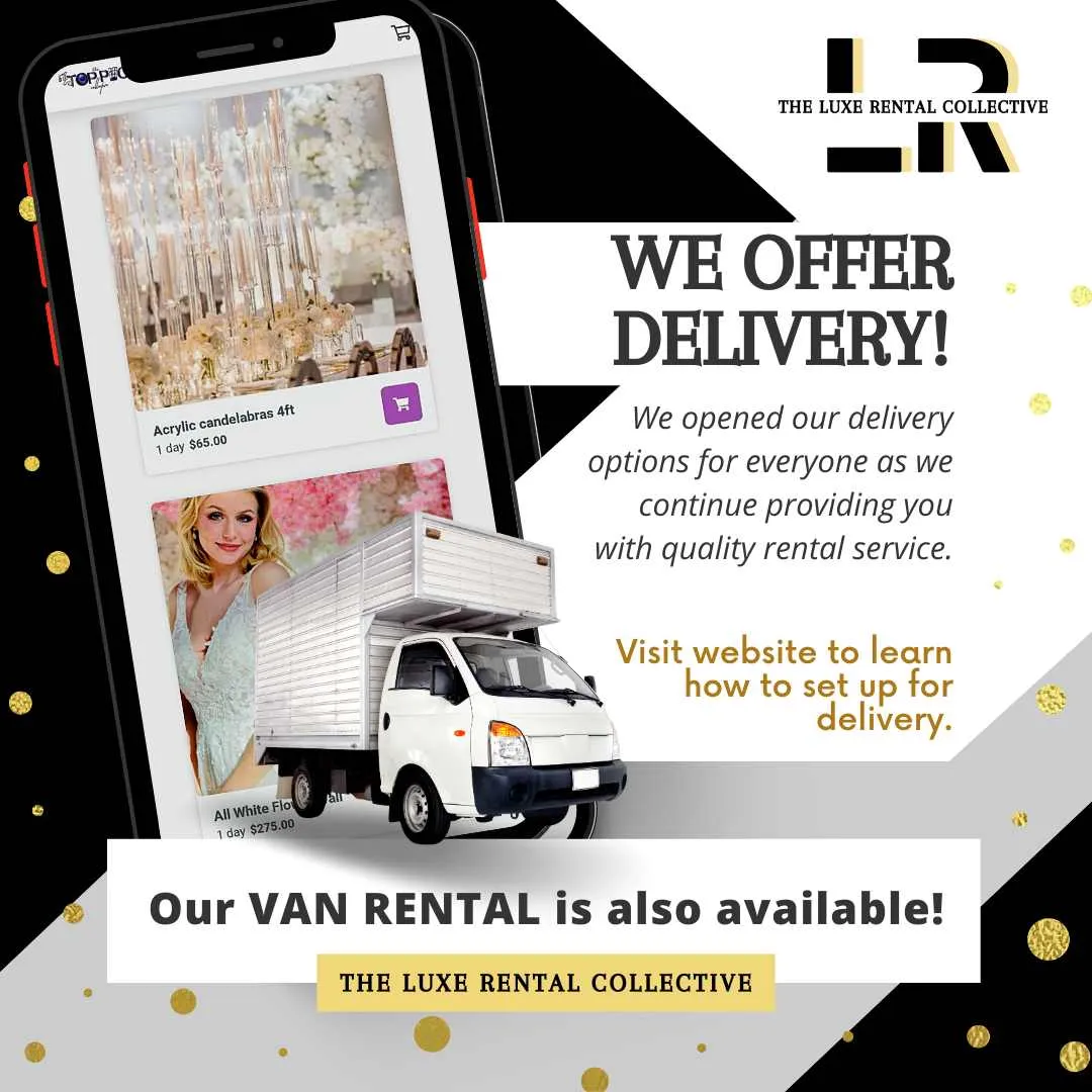 The Luxe Rental Collective in Sterling Heights, MI (5)