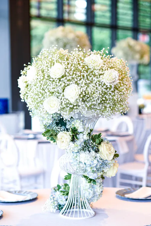 The Luxe Rental Collective in Sterling Heights, MI (6)
