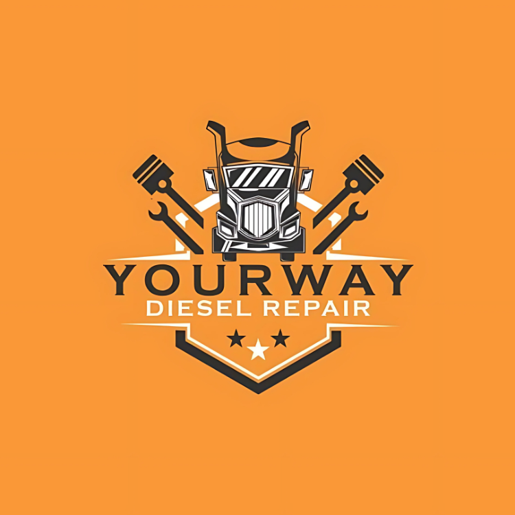 Yourway Diesel Repair in Lakeland, TN