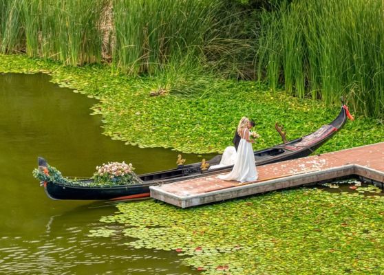Black Swan Gondola Company in San Marcos, CA (4)