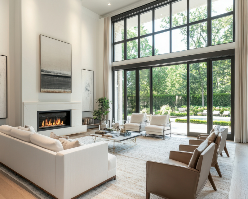 Laura McGreevey Realtor in Argyle, TX (2)