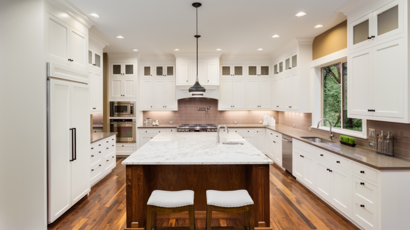 Laura McGreevey Realtor in Argyle, TX (3)
