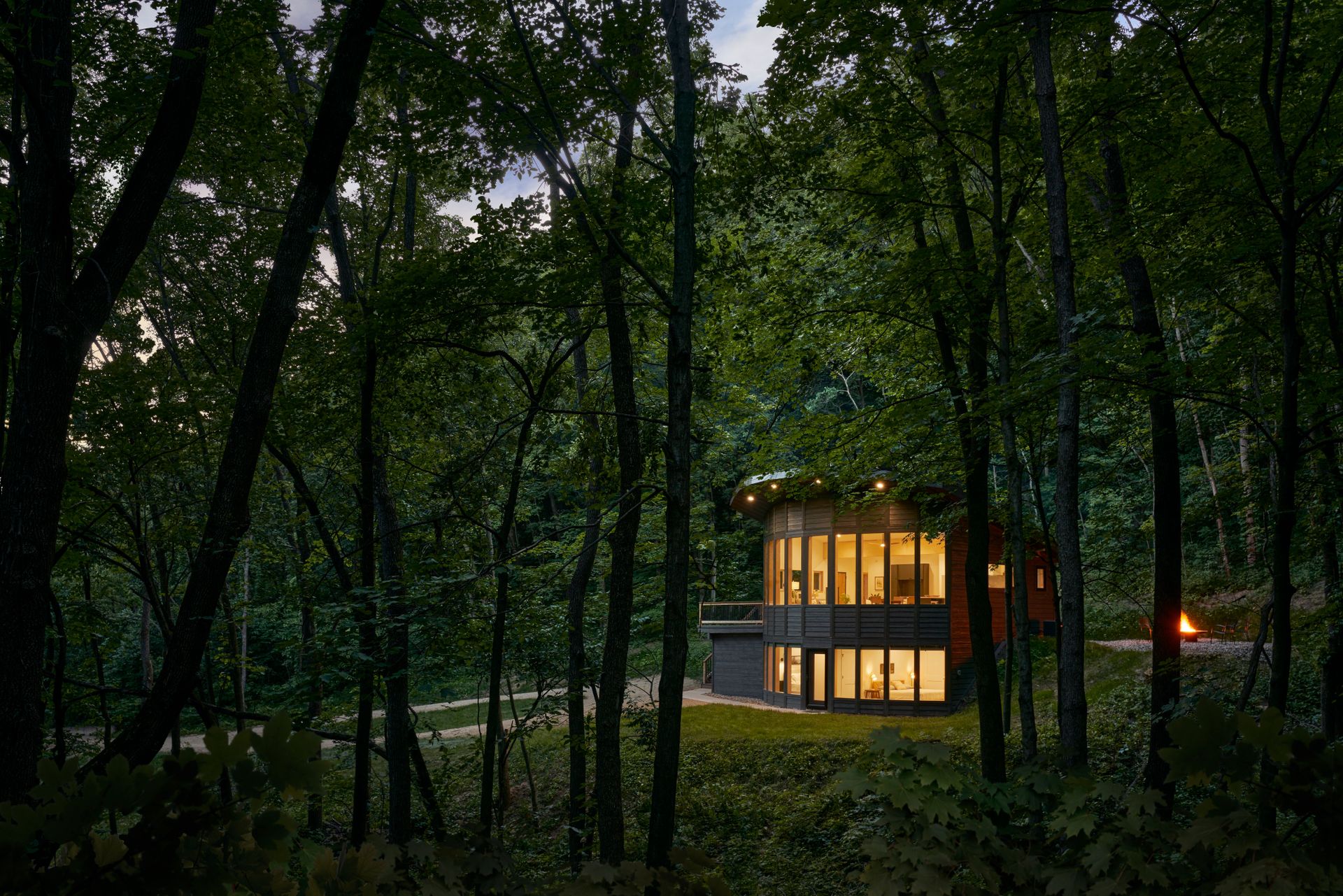 Anaway Place in Richland Center, WI (3)