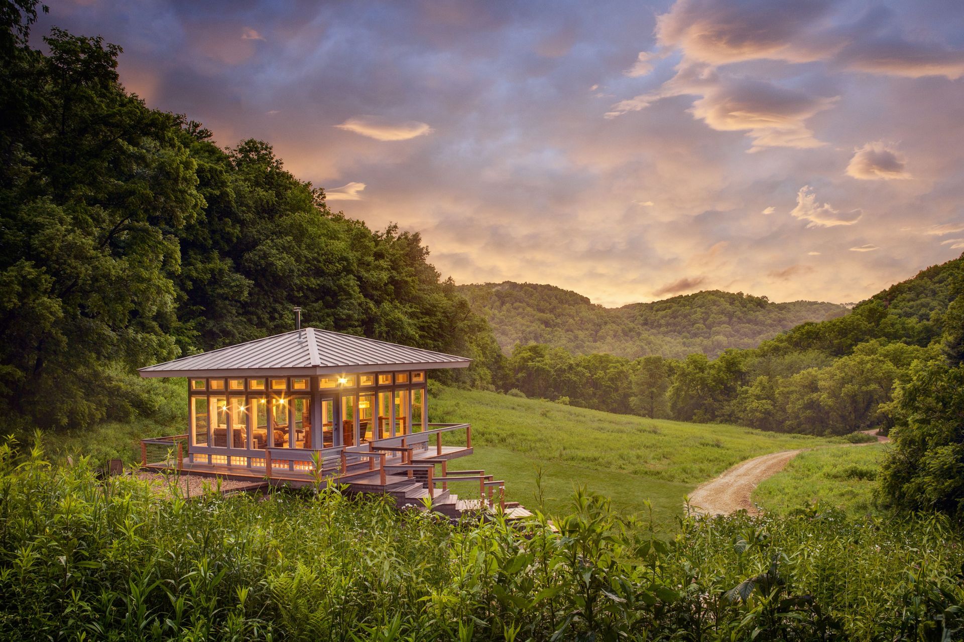 Anaway Place in Richland Center, WI (4)