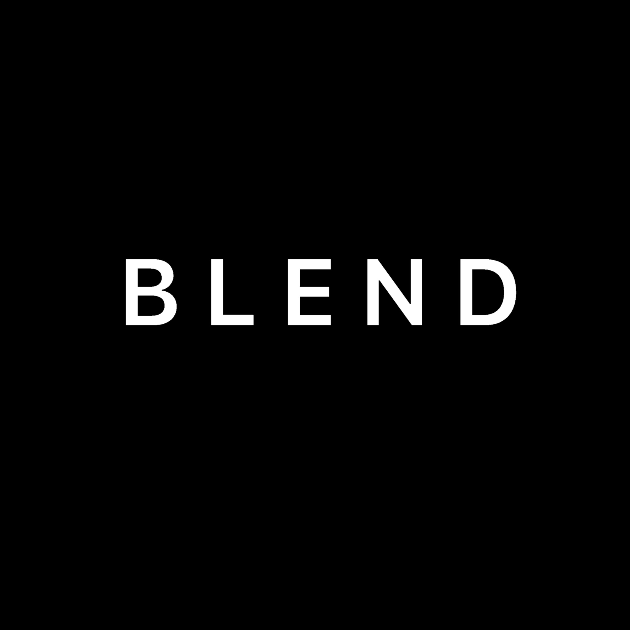 Blend Barbershop & Spa in Jersey City, NJ