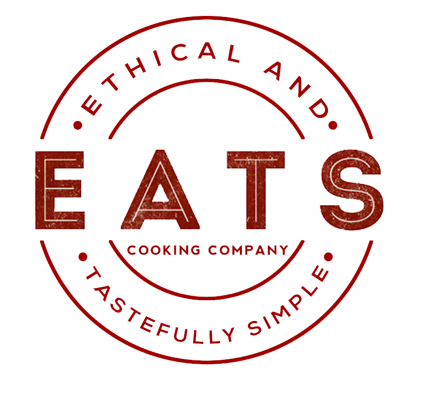 EATS Cooking Co. in Big Creek, CA (3)