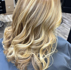 A Posey Place Salon in Richmond Hill, GA (5)