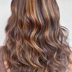 A Posey Place Salon in Richmond Hill, GA (6)