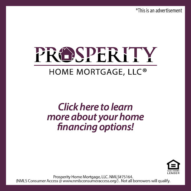 Sharon Smith - Realtor in Beaumont, CA (2)