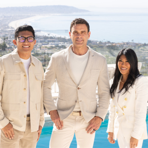 LUXURYSOCALREALTY - COMPASS in La Jolla, CA