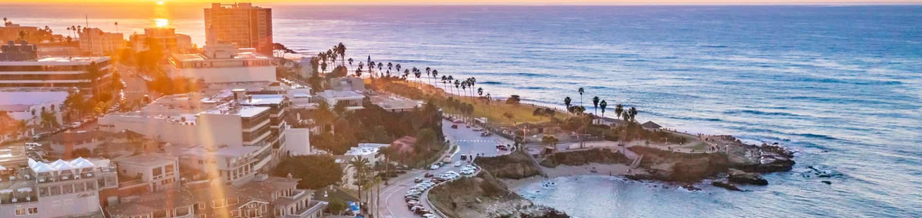 LUXURYSOCALREALTY - COMPASS in La Jolla, CA (2)