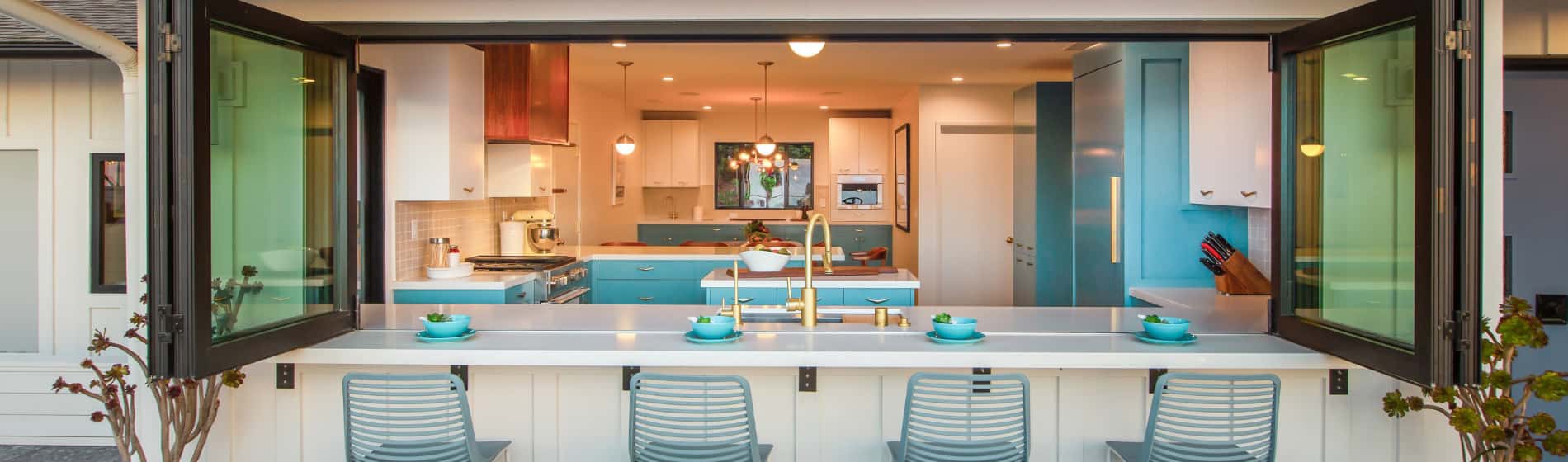 LUXURYSOCALREALTY - COMPASS in La Jolla, CA (3)