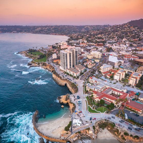 LUXURYSOCALREALTY - COMPASS in La Jolla, CA (4)
