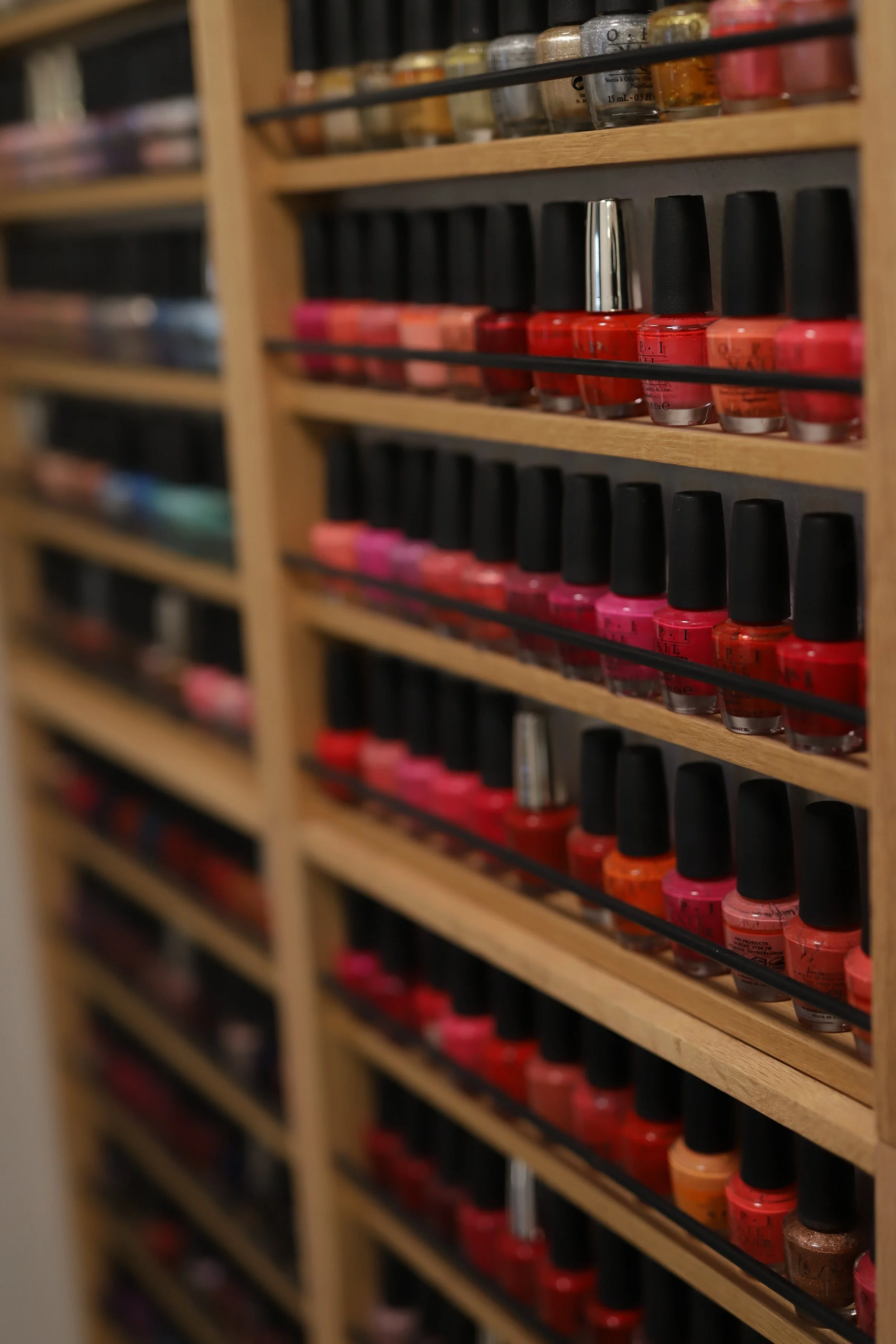 Salon 500 in Marble Falls, TX (3)