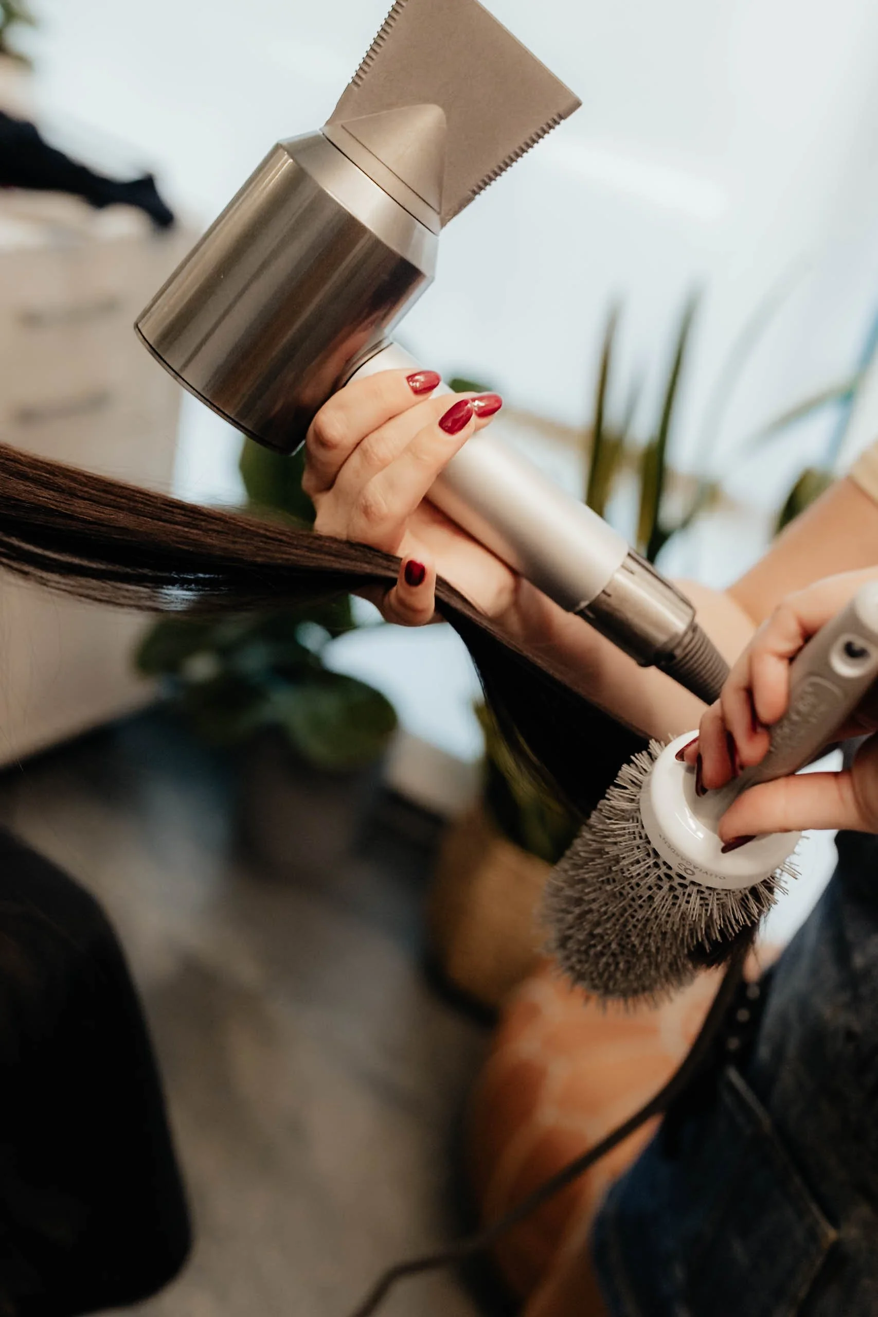 Salon 500 in Marble Falls, TX (4)