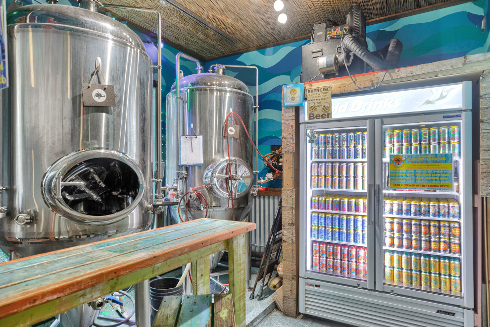 Florida Keys Brewing Co in Islamorada, FL (3)