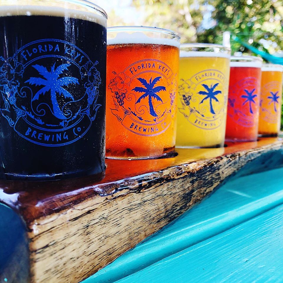 Florida Keys Brewing Co in Islamorada, FL (4)