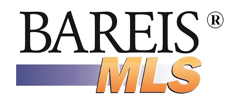 Uzma Jackson, PMZ Real Estate in Turlock, CA
