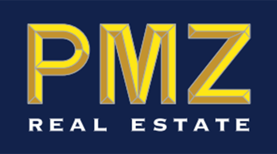 Uzma Jackson, PMZ Real Estate in Turlock, CA (2)