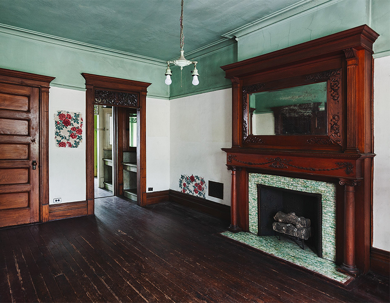 SLR Real Estate in Brooklyn, NY (2)