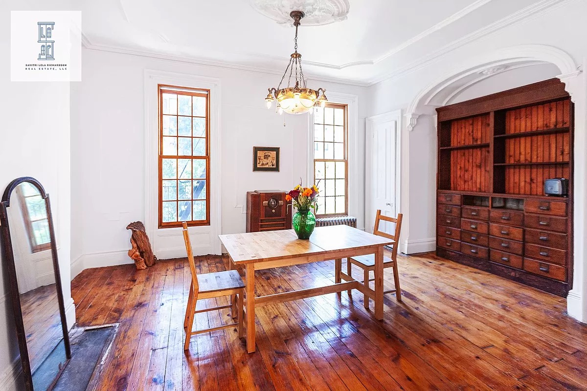 SLR Real Estate in Brooklyn, NY (3)