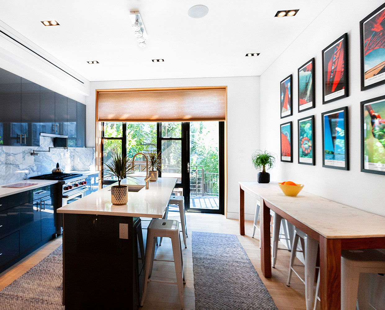 SLR Real Estate in Brooklyn, NY (4)