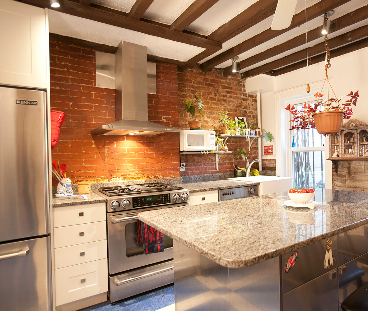 SLR Real Estate in Brooklyn, NY (5)