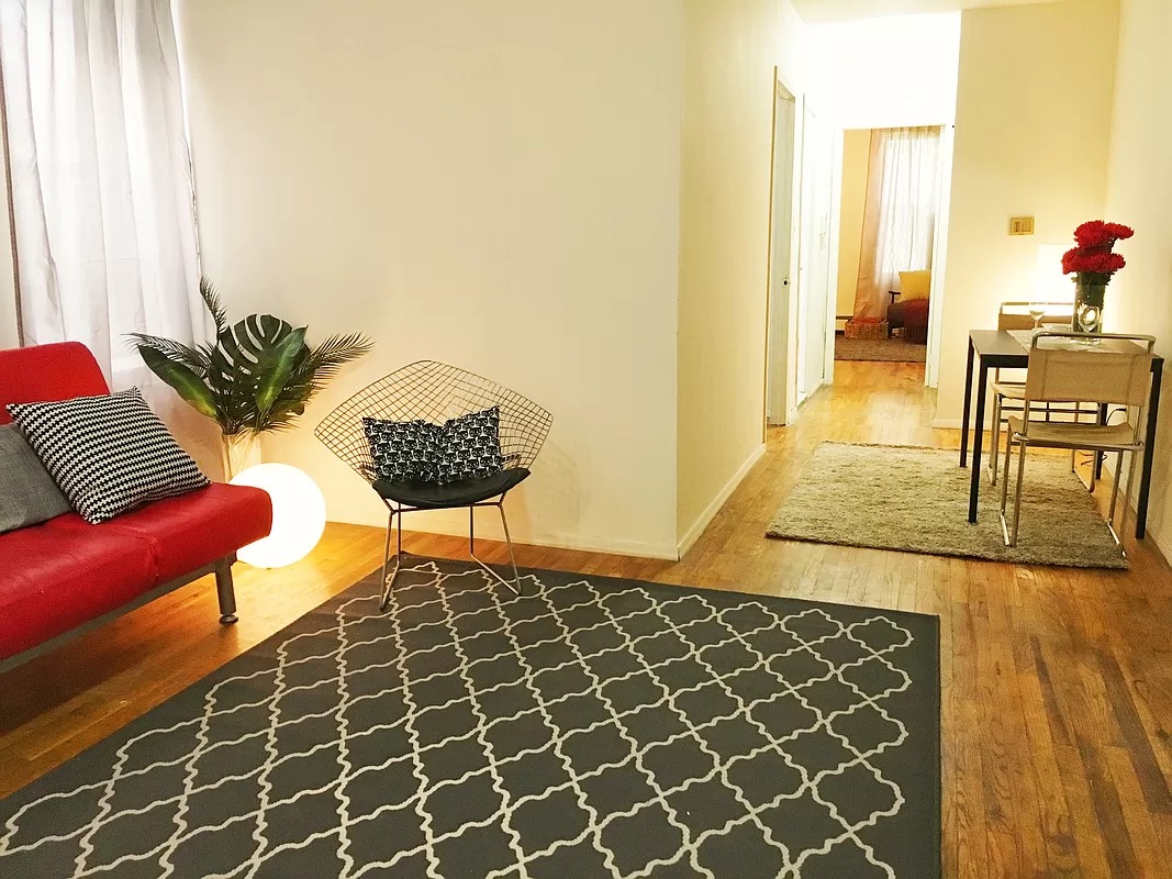 SLR Real Estate in Brooklyn, NY (6)