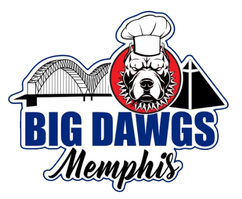 Big Dawgs Memphis in Memphis, TN