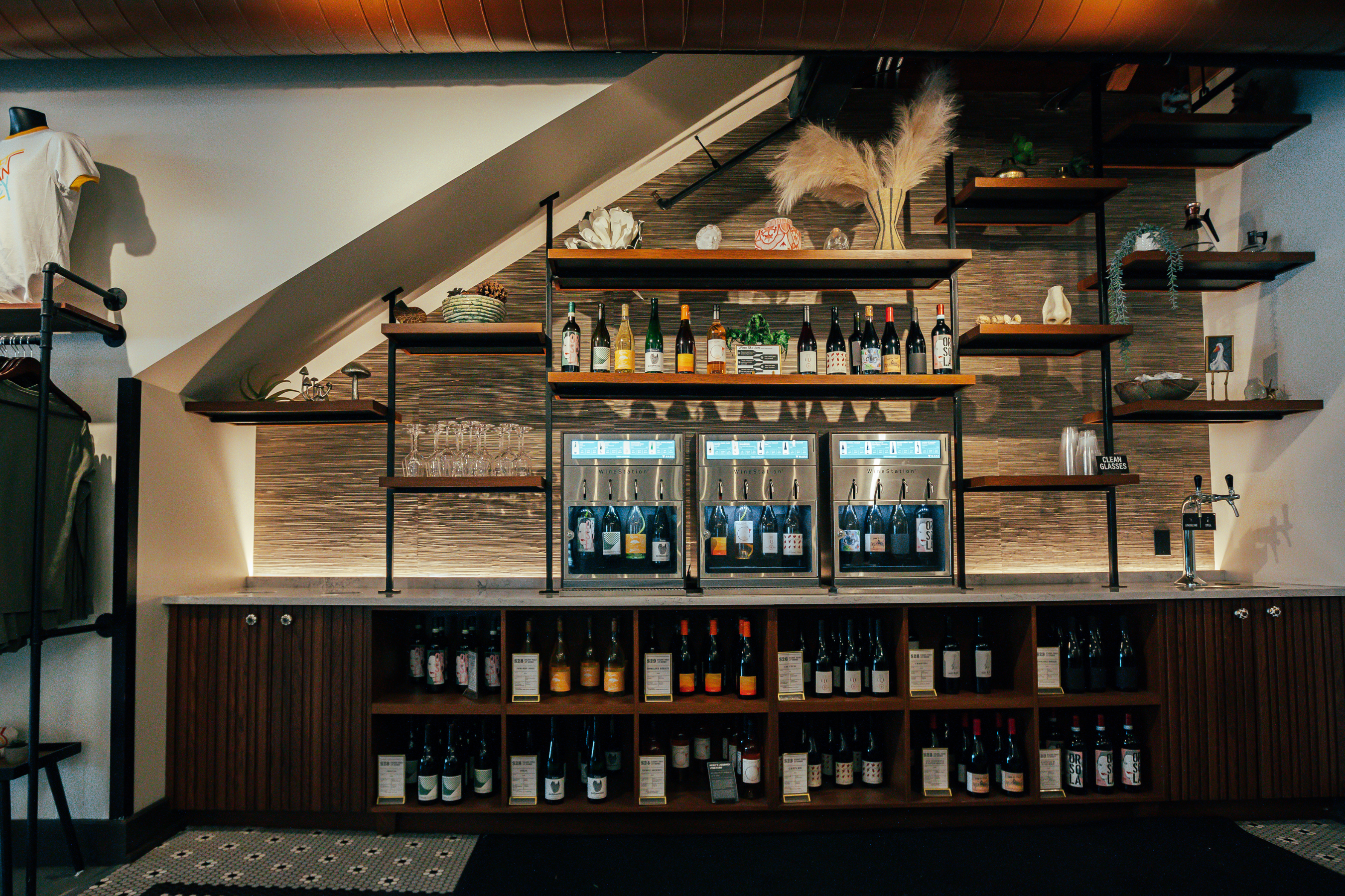 Stone Creek Coffee - Whitefish Bay Cafe & Kitchen in Whitefish Bay, WI