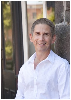 Ron Larson, Realtor® | CA DRE #01294928 in Santa Rosa, CA