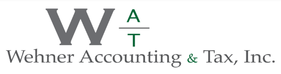 Wehner Accounting & Tax, Inc. in Davis, CA (2)