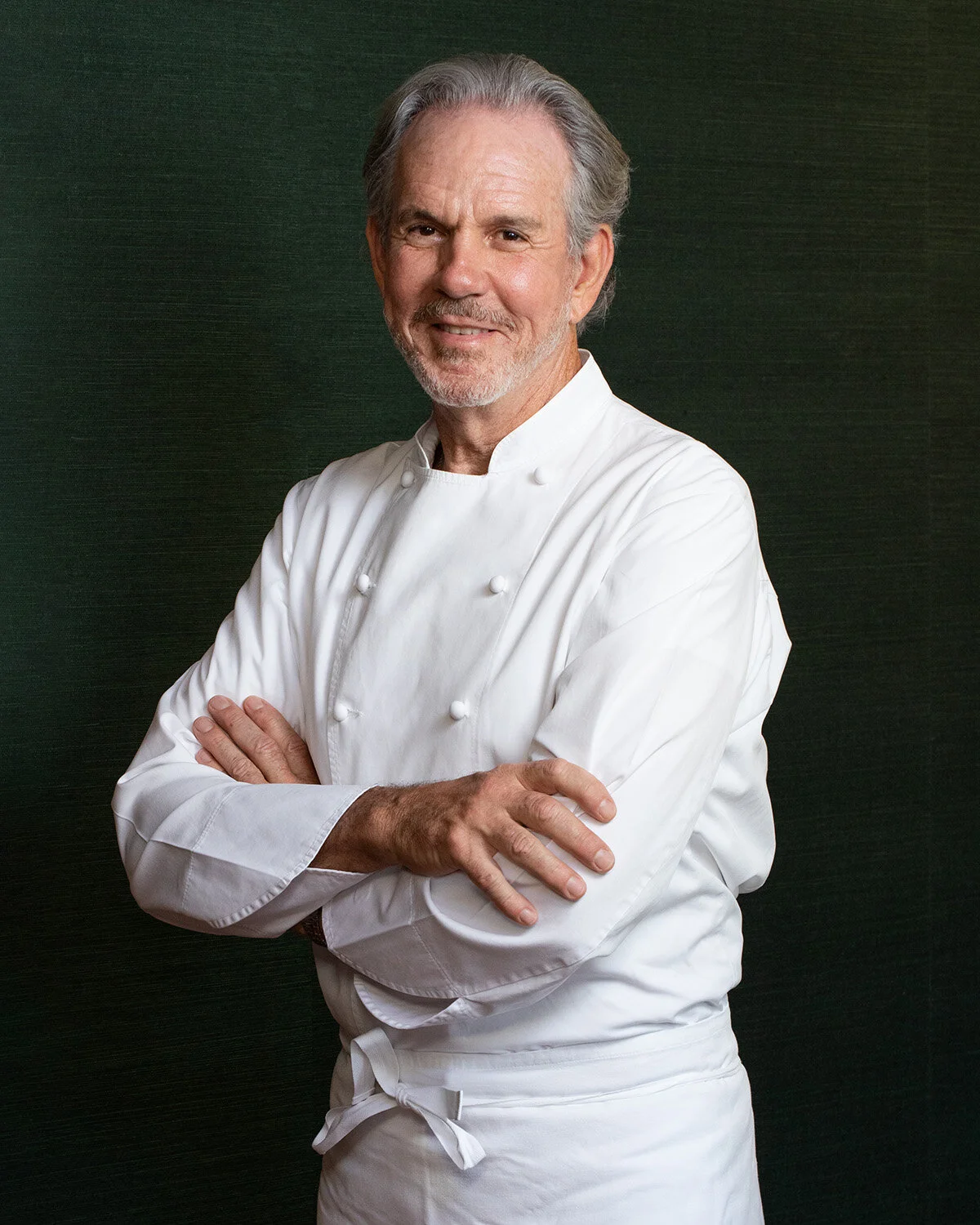 RO Restaurant & Lounge in Yountville, CA (4)