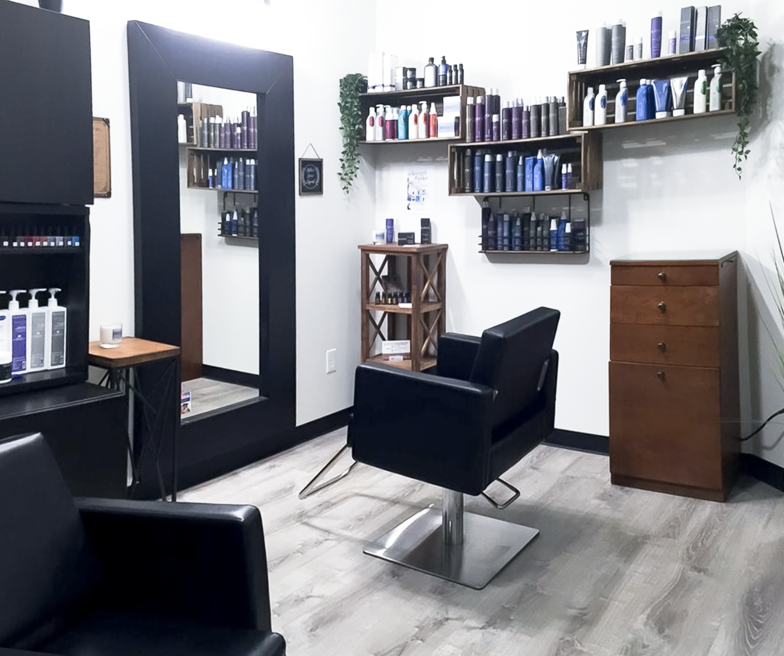 Mia Salon Studios North Olmsted in North Olmsted, OH (3)
