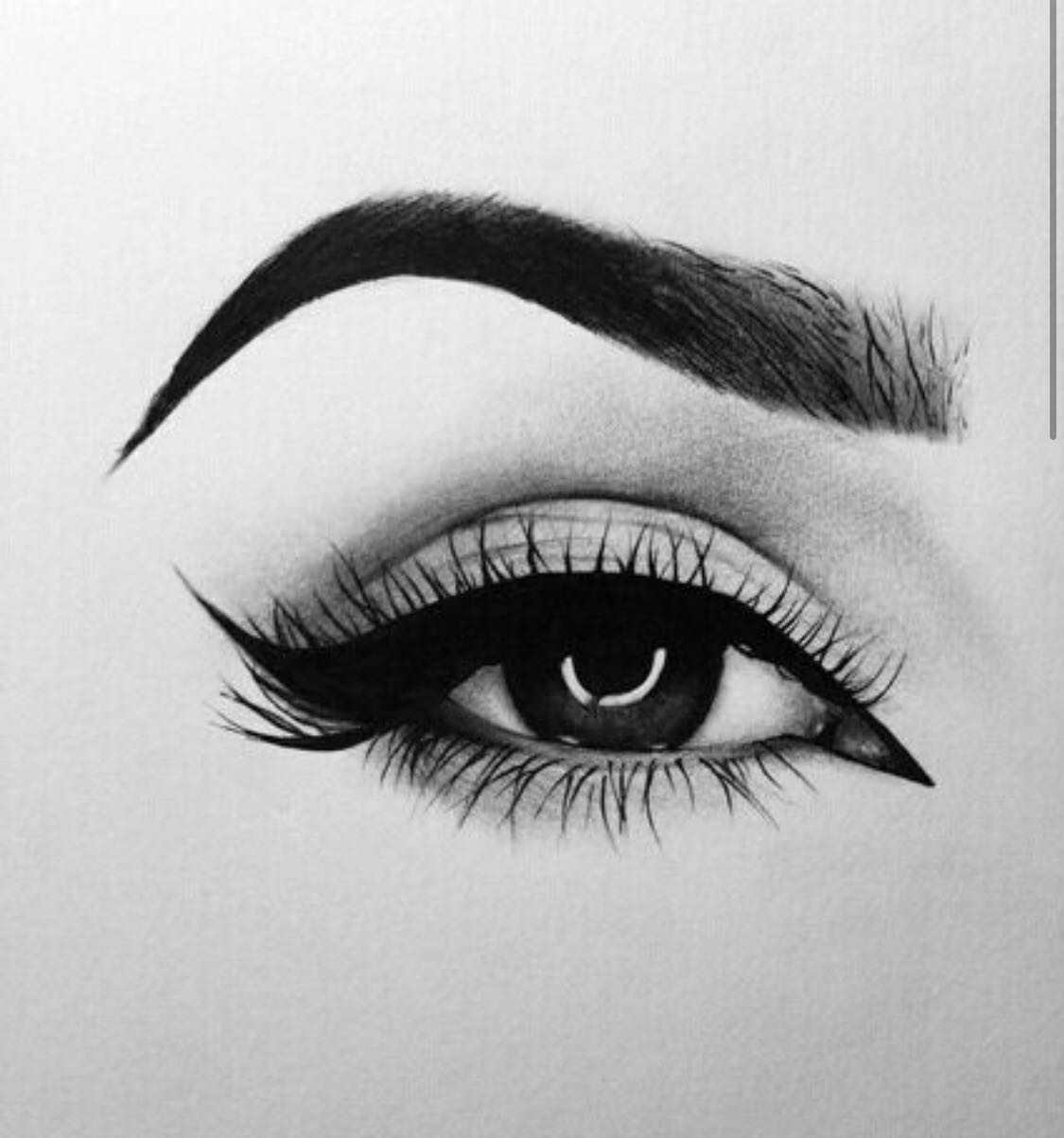 Brow Down Beauty LLC Microblading and Permanent Cosmetics in Carbondale, PA