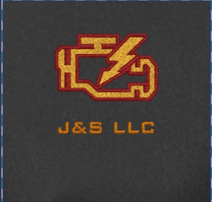 J&S LLC in Burlington, WI
