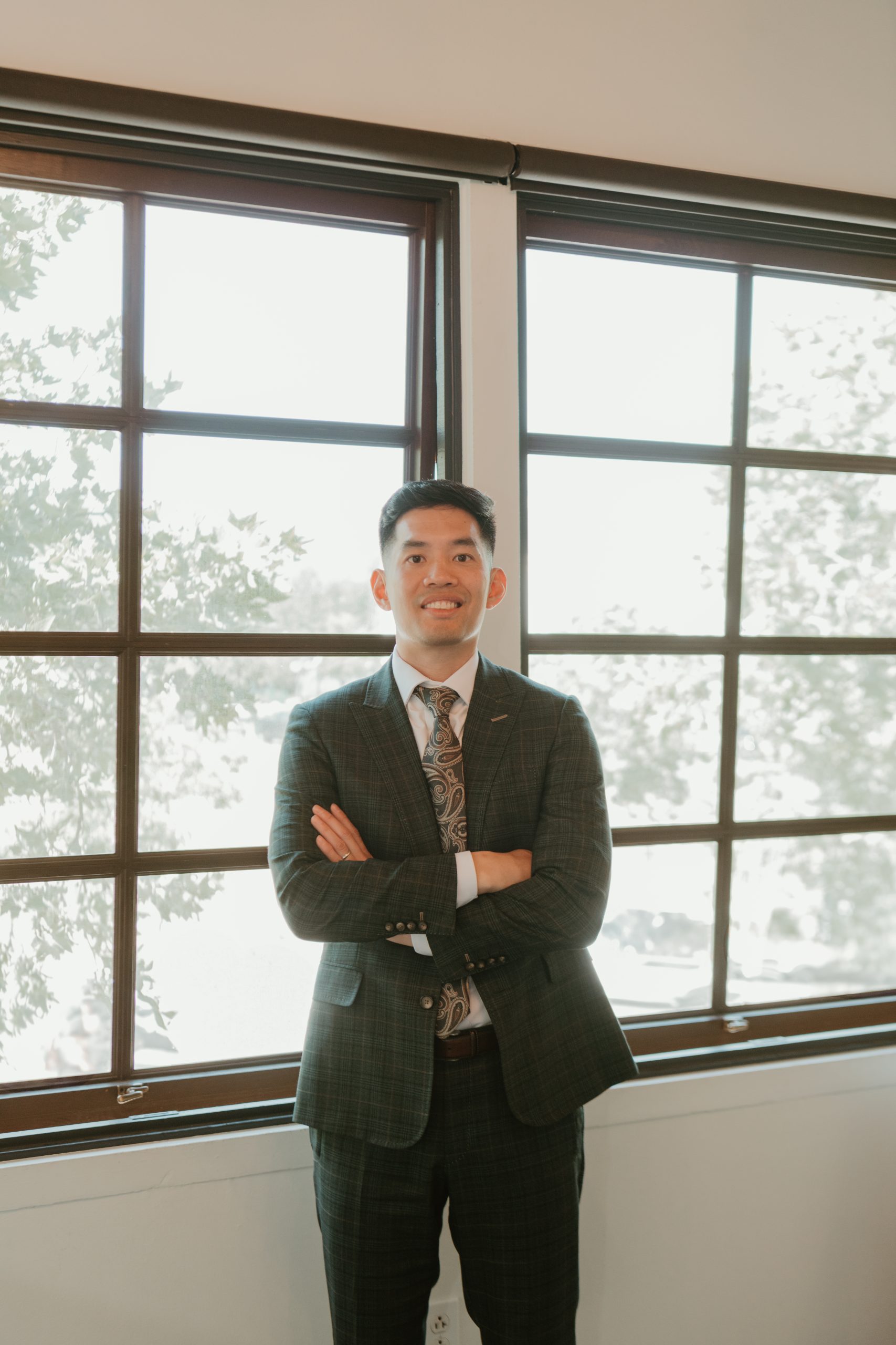 The Le Firm APC in Lake Forest, CA (3)