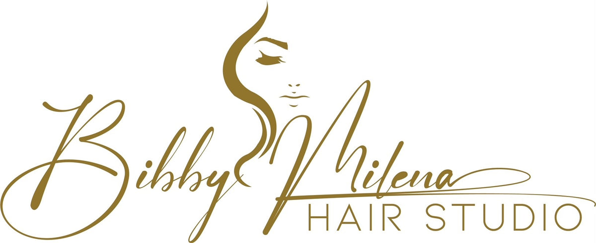 Bibby Milena Hair Studio in Edgewater, NJ (2)