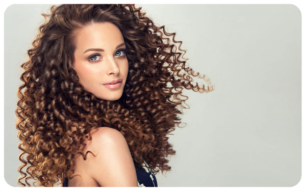 Bibby Milena Hair Studio in Edgewater, NJ (3)