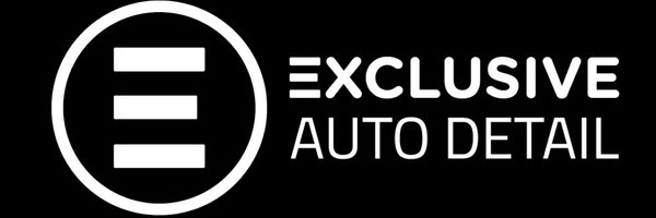 Exclusive Auto Detail in Newport Beach, CA (4)