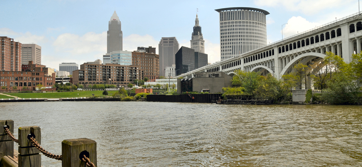 BIG Financial & Advisory CPA Services in North Royalton, OH