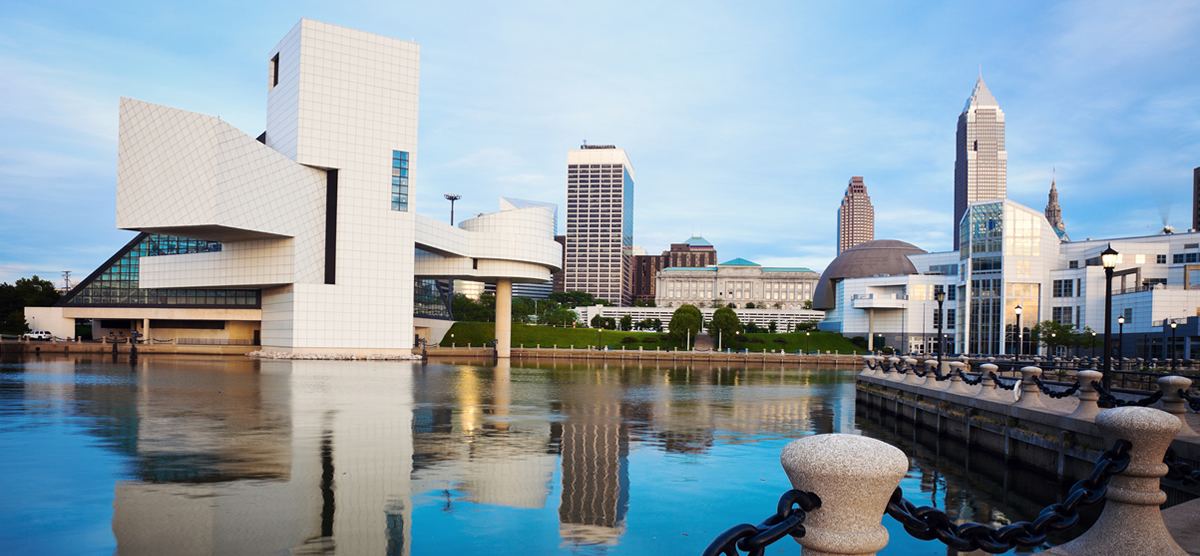 BIG Financial & Advisory CPA Services in North Royalton, OH (2)